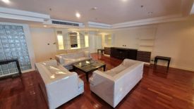 3 Bedroom Apartment for rent in Phra Khanong, Bangkok near BTS Thong Lo