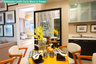 3 Bedroom Condo for Sale or Rent in The Trion Towers III, BGC, Metro Manila