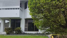 4 Bedroom House for Sale or Rent in Suan Luang, Bangkok
