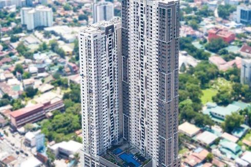 3 Bedroom Condo for sale in Horizons 101, Camputhaw, Cebu