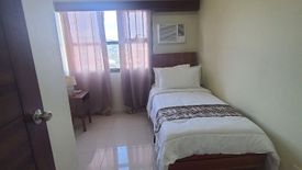 3 Bedroom Condo for sale in Horizons 101, Camputhaw, Cebu