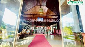 89 Bedroom Hotel / Resort for sale in Sakhu, Phuket