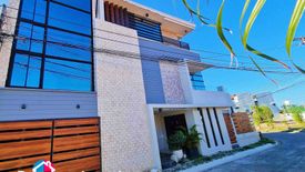 5 Bedroom House for sale in Brookfield, Agus, Cebu