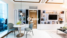 1 Bedroom Condo for sale in Mactan, Cebu