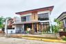 5 Bedroom House for sale in KISHANTA ZEN RESIDENCES, Lagtang, Cebu