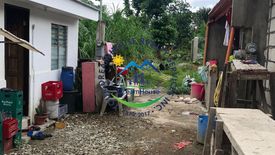 Land for sale in Yati, Cebu
