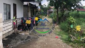 Land for sale in Yati, Cebu