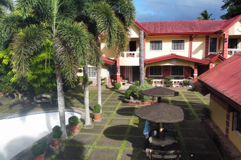 House for sale in Poblacion Barangay 9, Batangas