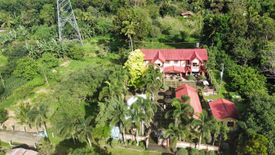 House for sale in Poblacion Barangay 9, Batangas