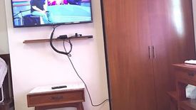 Condo for rent in Labangon, Cebu