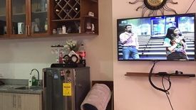 Condo for rent in Labangon, Cebu