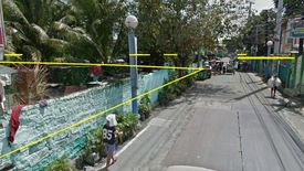 Land for sale in Barangay 97, Metro Manila near MRT-3 Taft Avenue