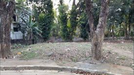 Land for sale in Calawis, Rizal