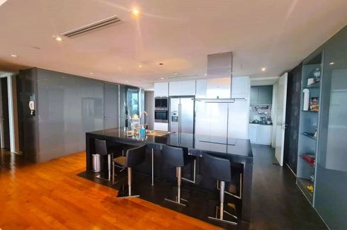 3 Bedroom Condo for sale in The Pano Rama 3, Bang Phong Pang, Bangkok