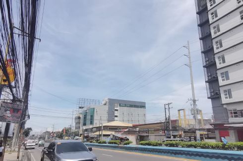 Commercial for sale in Basak, Cebu
