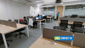 Office for rent in Wack-Wack Greenhills, Metro Manila near MRT-3 Ortigas