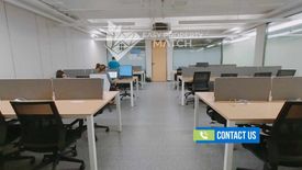 Office for rent in Wack-Wack Greenhills, Metro Manila near MRT-3 Ortigas