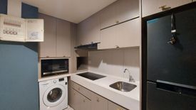 Apartemen disewa dengan 3 kamar tidur di Cikarang Kota, Jawa Barat