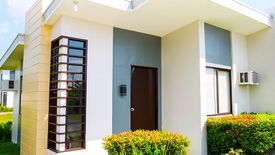 2 Bedroom House for sale in Calulut, Pampanga