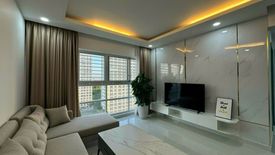 2 Bedroom Apartment for rent in Happy Valley, Tan Phong, Ho Chi Minh