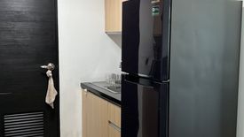 1 Bedroom Condo for rent in Two Serendra, Taguig, Metro Manila