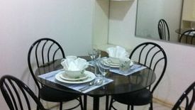 1 Bedroom Condo for sale in Guadalupe, Cebu