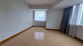 2 Bedroom Condo for rent in Regent Parkway, Taguig, Metro Manila