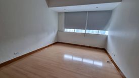 2 Bedroom Condo for rent in Regent Parkway, Taguig, Metro Manila