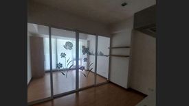 1 Bedroom Condo for sale in Marcelo Green Village, Metro Manila