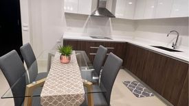 1 Bedroom Condo for rent in BGC, Metro Manila