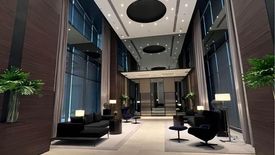 1 Bedroom Condo for rent in BGC, Metro Manila