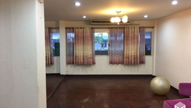 4 Bedroom Commercial for rent in Phra Sing, Chiang Mai