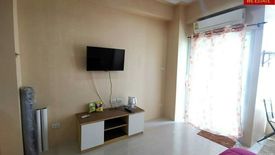 1 Bedroom Condo for sale in Saen Suk, Chonburi