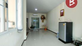 3 Bedroom Townhouse for sale in Amphaeng, Samut Sakhon