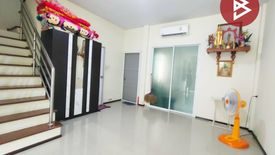 3 Bedroom Townhouse for sale in Amphaeng, Samut Sakhon