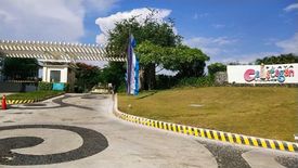 Land for sale in Santa Ana, Batangas