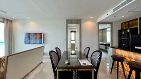 2 Bedroom Condo for rent in Nong Prue, Chonburi