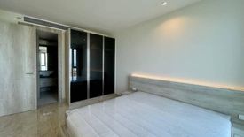 2 Bedroom Condo for rent in Nong Prue, Chonburi