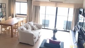 3 Bedroom Condo for rent in Renova Residence Chidlom, Langsuan, Bangkok near BTS Ploen Chit