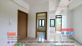 2 Bedroom Condo for sale in Greater Lagro, Metro Manila