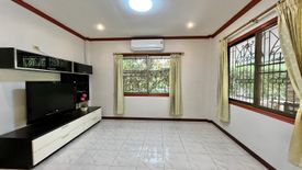 3 Bedroom House for rent in Wang Tan Home No.6, San Phak Wan, Chiang Mai