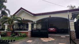 5 Bedroom House for sale in Cutcut, Pampanga