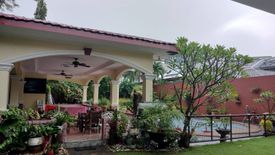 5 Bedroom House for sale in Cutcut, Pampanga