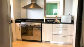 2 Bedroom Condo for sale in The Residences at Greenbelt, San Lorenzo, Metro Manila near MRT-3 Ayala