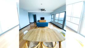 2 Bedroom Condo for sale in The Residences at Greenbelt, San Lorenzo, Metro Manila near MRT-3 Ayala