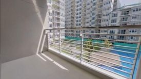 3 Bedroom Condo for sale in Western Bicutan, Metro Manila