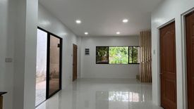 4 Bedroom House for sale in Yati, Cebu