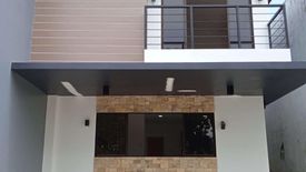 4 Bedroom House for sale in Yati, Cebu