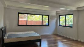 4 Bedroom House for rent in Cupang, Metro Manila