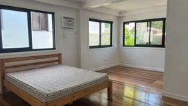 4 Bedroom House for rent in Cupang, Metro Manila